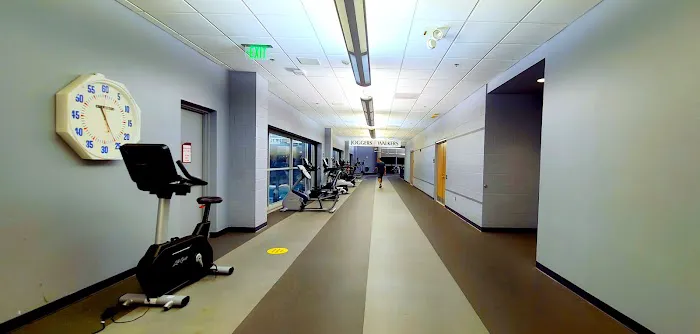 UNC Hospitals Vascular Services at Meadowmont (Vascular) 2