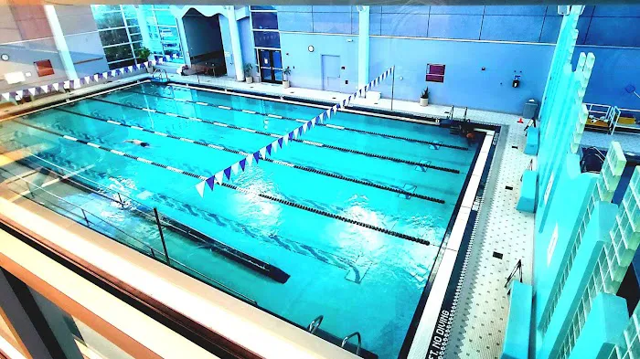 UNC Hospitals Vascular Services at Meadowmont (Vascular) 3