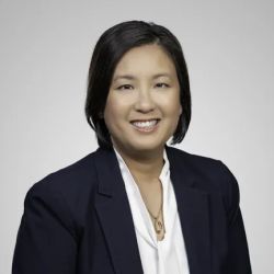 Pantila Bateman, MD ico