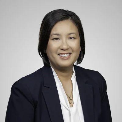 Pantila Bateman, MD