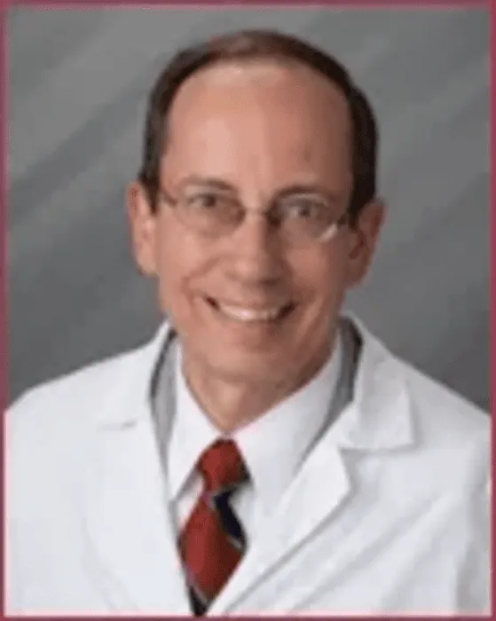 Thomas A Lanzilotti, MD, FACC 0