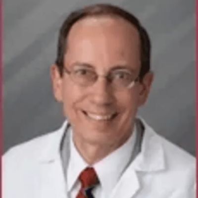 Thomas A Lanzilotti, MD, FACC