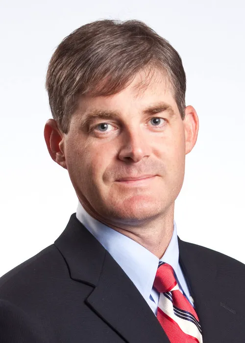 Jeffrey Mahoney, MD 0