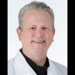 John S Henry, MD ico