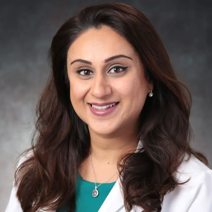 Redah Mahmood, MD 0