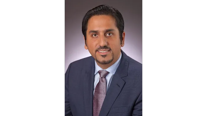 Nima Ghasemzadeh, MD 0