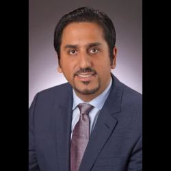 Nima Ghasemzadeh, MD ico