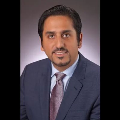 Nima Ghasemzadeh, MD