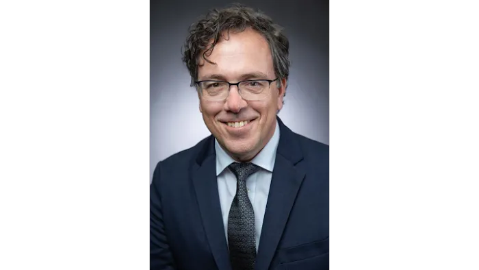 Stephane Rinfret, MD 0