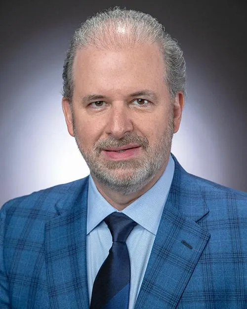 Jaime Burkle, MD 1