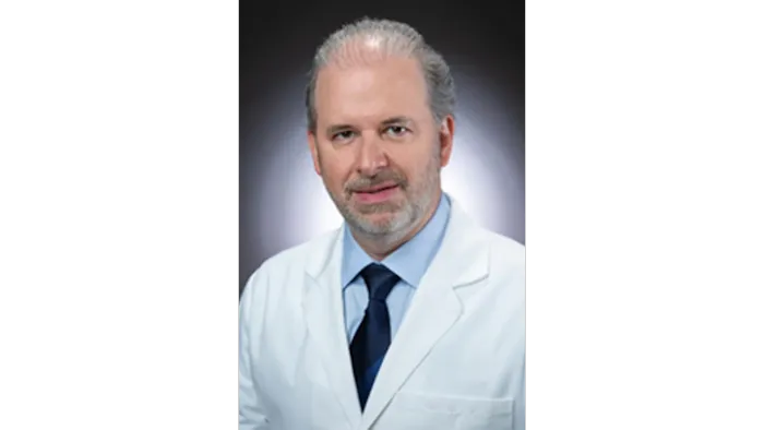 Jaime Burkle, MD 0