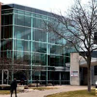 Genesis Heart Institute