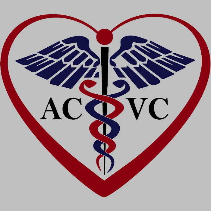 Advanced Cardiovascular Consultants SC - ACVC 6