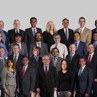 Cardiovascular Medicine, PLLC
