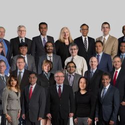 Cardiovascular Medicine, PLLC ico