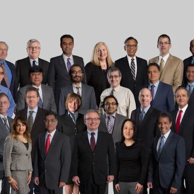Cardiovascular Medicine, PLLC
