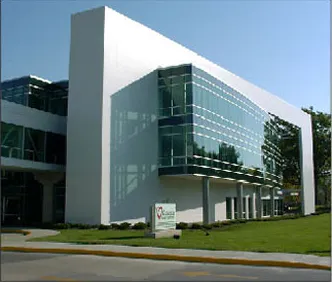Cardiovascular Medicine, PLLC 1