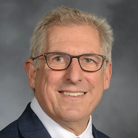Mark Reisman, M.D. 0