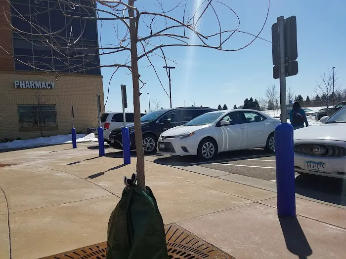 M Health Fairview Clinics and Specialty Center - Burnsville 4