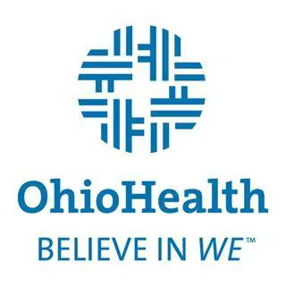 OhioHealth Grove City Health Center 4