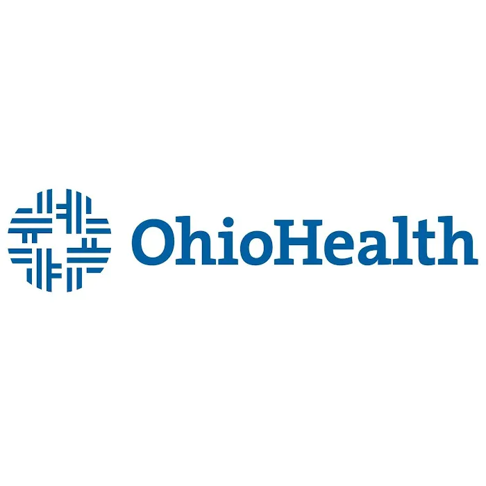 OhioHealth Grove City Health Center 3