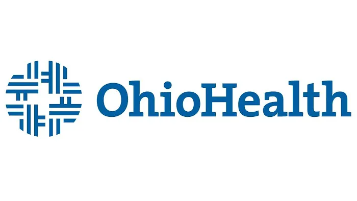 OhioHealth Grove City Health Center 7