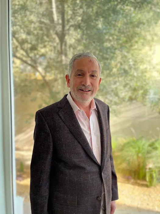 Zuhdi M Dajani, MD Cardiology/Internal Medicine, LLC 2