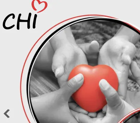 Children's Heart Institute 0