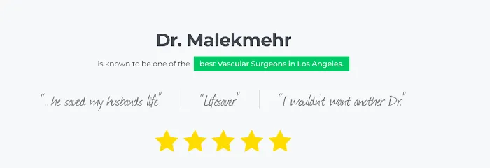 Farshad Malekmehr MD 0