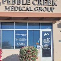 Affiliated Cardiologists of Arizona