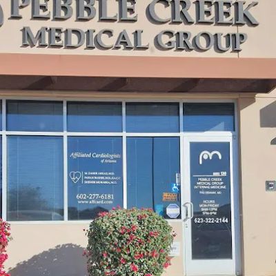 Affiliated Cardiologists of Arizona