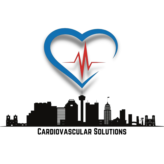 Cardiovascular Solutions San Antonio 0