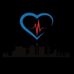 Cardiovascular Solutions San Antonio ico