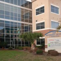 Methodist Cardiology Clinic of San Antonio - Medical Drive