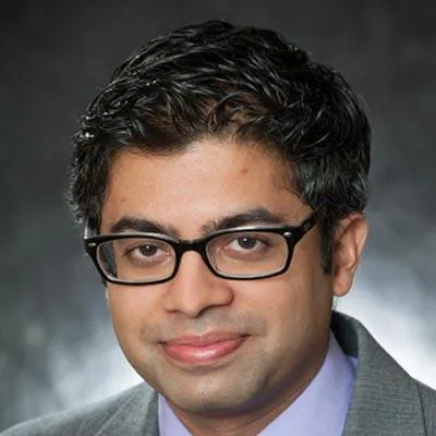 Satya Rao, MD 5