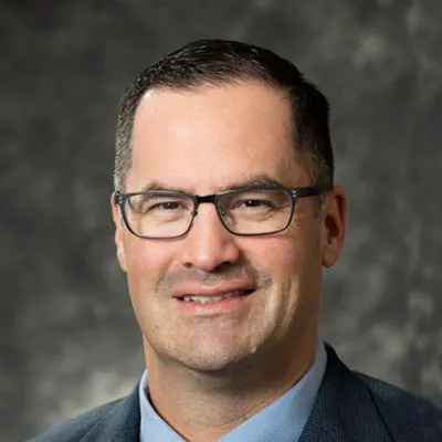Jorge Alvarez, MD 1
