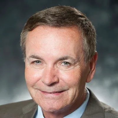 Robert Saad, MD 1