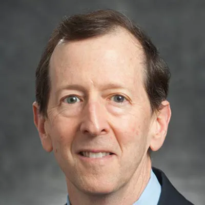 Philip Zinn, MD 0