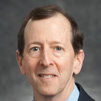 Philip Zinn, MD