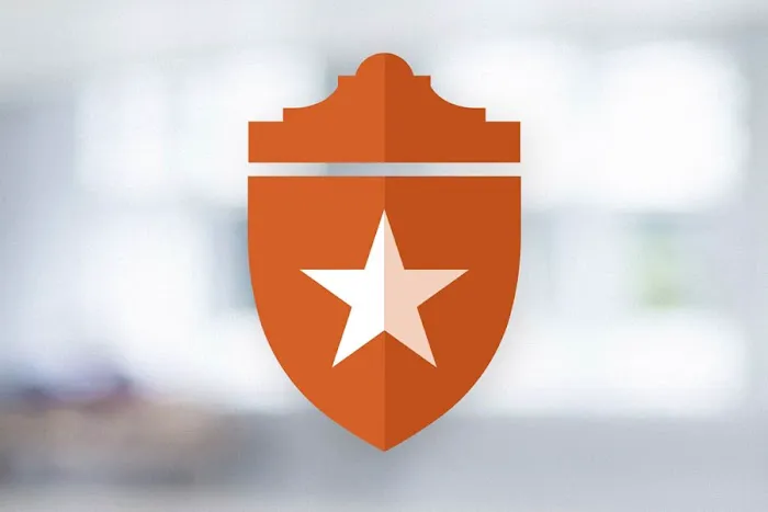 UT Health Gateway- Pediatric Cardiology 0