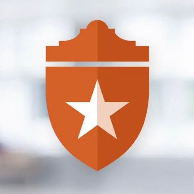 UT Health Gateway- Pediatric Cardiology