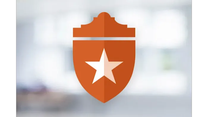 UT Health Gateway- Pediatric Cardiology 1