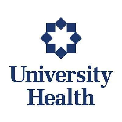 Heart Station - University Health