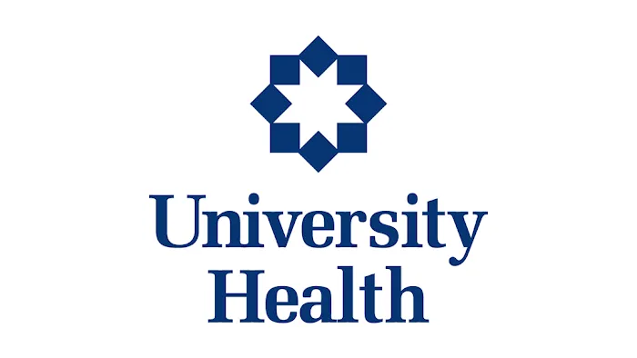 Heart Station - University Health 2