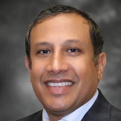 Mahesh S. Sharma, MD 0