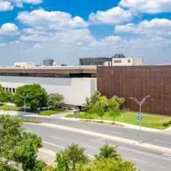 Methodist Physicians Cardiothoracic Surgery Specialists - Suite 166 ico