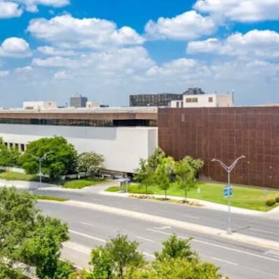 Methodist Physicians Cardiothoracic Surgery Specialists - Suite 166