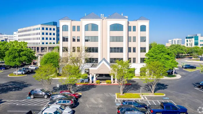 Methodist Physicians South Texas Cardiothoracic Surgeons 2