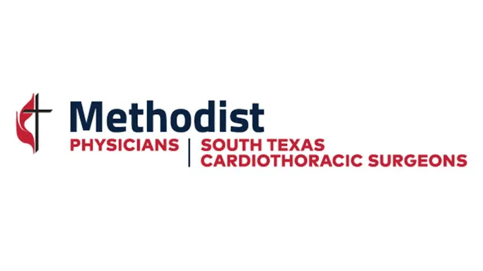 Methodist Physicians South Texas Cardiothoracic Surgeons 0