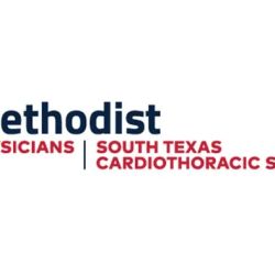Methodist Physicians South Texas Cardiothoracic Surgeons ico